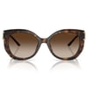MICHAEL KORS 2236U 3006/13  