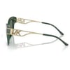 MİCHAEL KORS  2237U 4006/3H /
