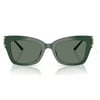 MİCHAEL KORS  2237U 4006/3H /