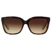 MICHAEL KORS 6016 3054/13  