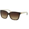 MICHAEL KORS 6016 3054/13  
