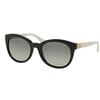 MICHAEL KORS 6019 3052/11