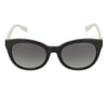 MICHAEL KORS 6019 3052/11