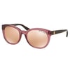 MICHAEL KORS 6019 3053/R1  