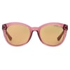 MICHAEL KORS 6019 3053/R1  