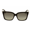 MICHAEL KORS 6038 312911 