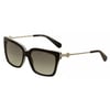 MICHAEL KORS 6038 312911 