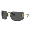 MIU MIU A51S 5AK-5S0 75