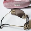 MIU MIU A51S 5AK-5S0 75