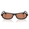 MIU MIU B10SU 16K90Q 55