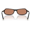 MIU MIU B10SU 16K90Q 55