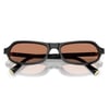 MIU MIU B10SU 16K90Q 55