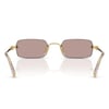 MIU MIU  B50S 5AK20I 52