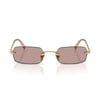 MIU MIU  B50S 5AK20I 52