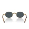 MIU MIU B51S ZVN70B 47