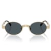 MIU MIU B51S ZVN70B 47