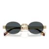 MIU MIU B51S ZVN70B 47