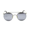 MUSTANG 1591 04 