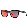 OAKLEY 204302  140