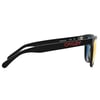 OAKLEY 204302  140