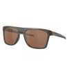 OAKLEY 910002 57-17-134