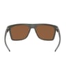 OAKLEY 910002 57-17-134