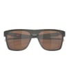 OAKLEY 910002 57-17-134