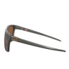 OAKLEY 910002 57-17-134