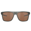 OAKLEY 910002 57-17-134