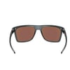 OAKLEY 910005  57-17-134  POLARİZE