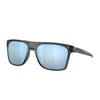 OAKLEY 910005  57-17-134  POLARİZE