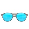 OAKLEY 912603  54-18-137