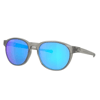 OAKLEY 912603  54-18-137