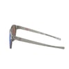 OAKLEY 912603  54-18-137