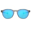 OAKLEY 912603  54-18-137