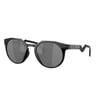 OAKLEY 924201  52-21-142