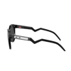 OAKLEY 924201  52-21-142