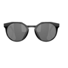 OAKLEY 924201  52-21-142