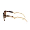 OAKLEY 924207  52-21-142