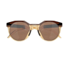 OAKLEY 924207  52-21-142