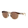 OAKLEY 924207  52-21-142