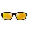 OAKLEY 924703  57-17-138