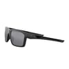 OAKLEY 926402 57-17-138