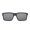 OAKLEY 926402 57-17-138