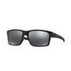 OAKLEY 926402 57-17-138