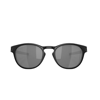 OAKLEY 926527 53-21-139