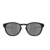 OAKLEY 926574 53-21-139