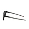 OAKLEY 926574 53-21-139