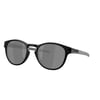 OAKLEY 926574 53-21-139