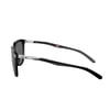OAKLEY 928602  54-19-145  Polarize